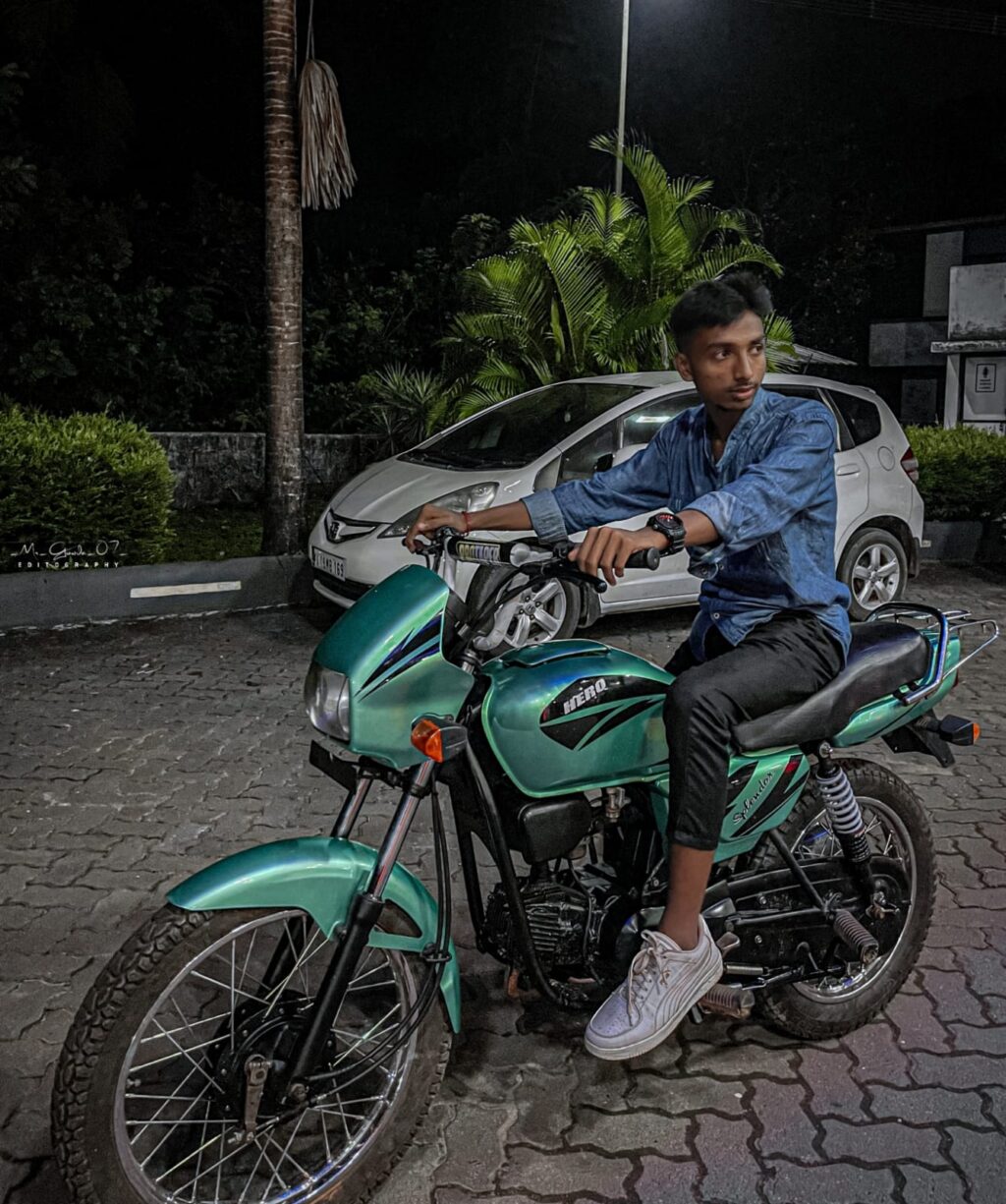 image_editor_output_image778849045-1670082524586