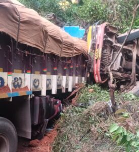 image_editor_output_image892021686-1670220803286