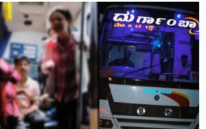 image_editor_output_image958582613-1671162567204