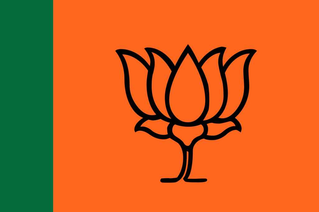 BJP_Flag.svg_.png