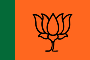 BJP_Flag.svg_.png