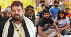 brij-bhushan-wrestlers-protest-sportstiger-1682598330356-original.jpg