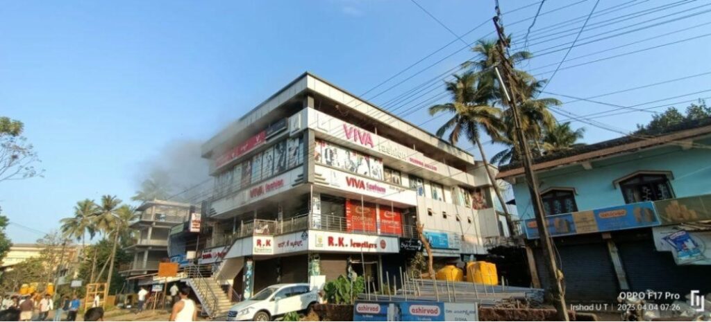 image_editor_output_image-1526955365-1680582690418