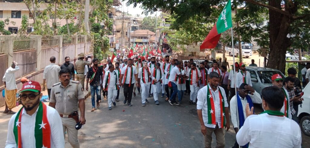 image_editor_output_image-1772031447-1681890775164