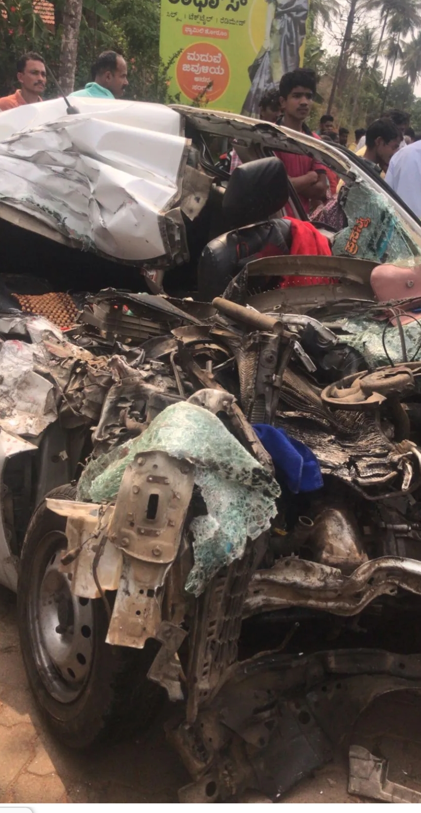 image_editor_output_image-1792247261-1681466166315