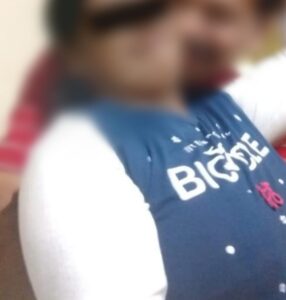 image_editor_output_image-1989715772-1680761617034