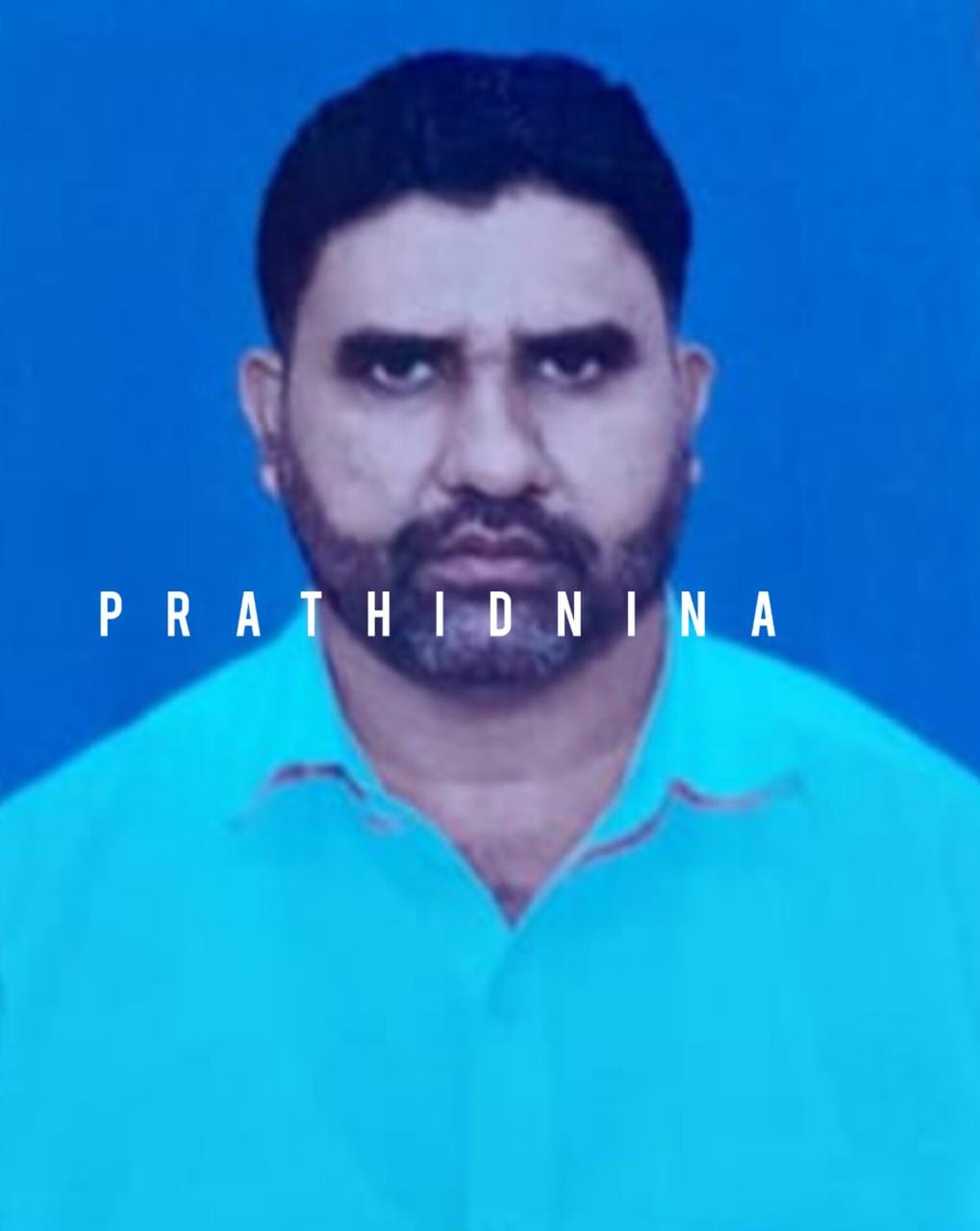 image_editor_output_image-2100254442-1681579838271