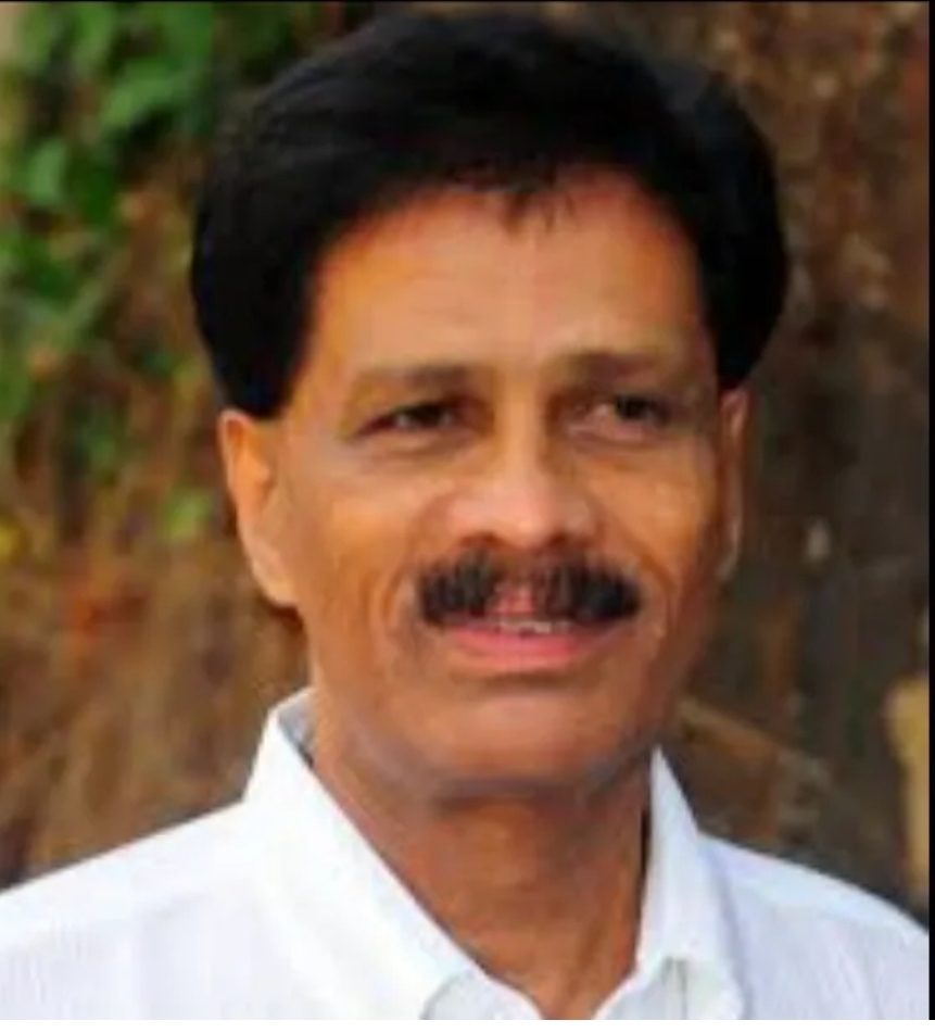 image_editor_output_image-275740733-1680538910392