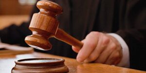 image_editor_output_image-37007684-1680331312848