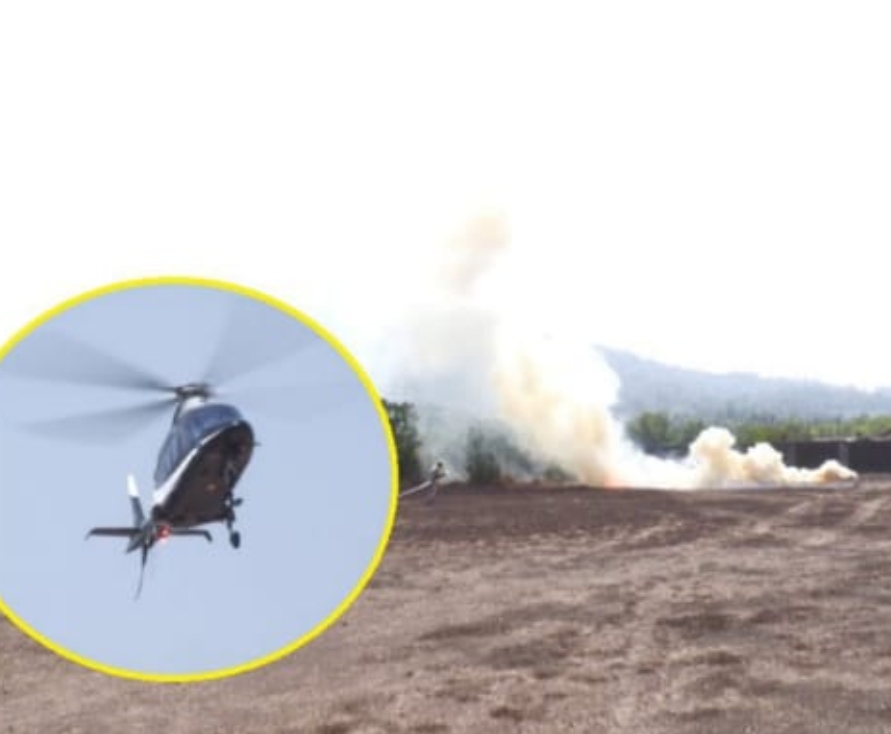 image_editor_output_image-436045589-1681370127098