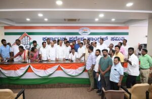 image_editor_output_image-71822995-1681490920270