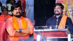 image_editor_output_image-724985378-1680684495388