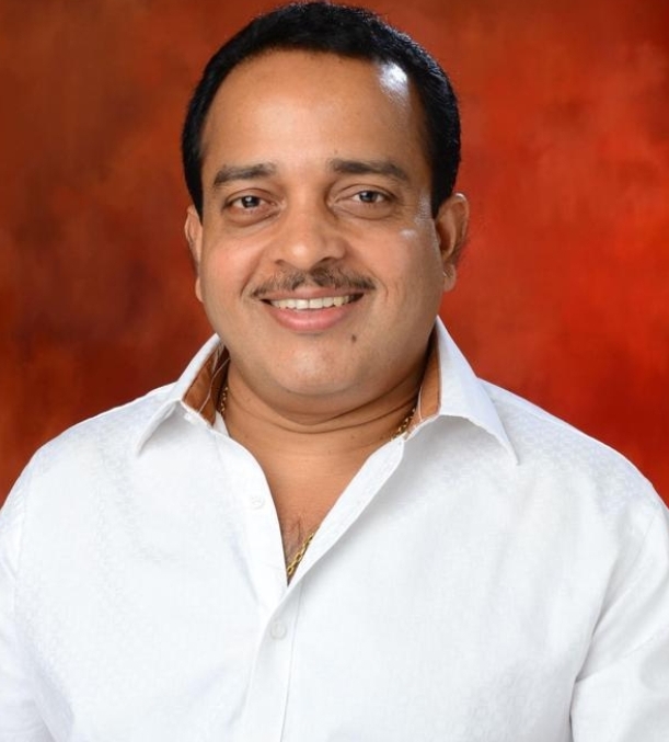 image_editor_output_image-826566745-1681549428090