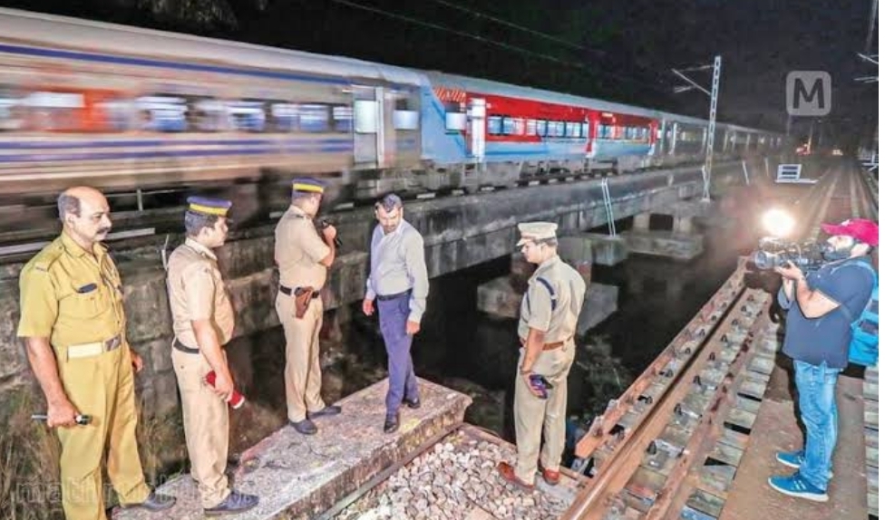 image_editor_output_image1304693117-1680512995480