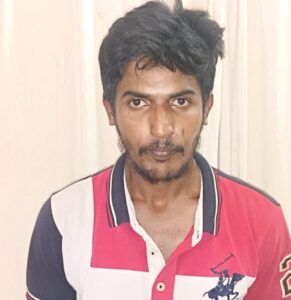 image_editor_output_image1645148954-1680328195843