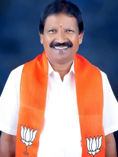 image_editor_output_image1988834048-1681279628029