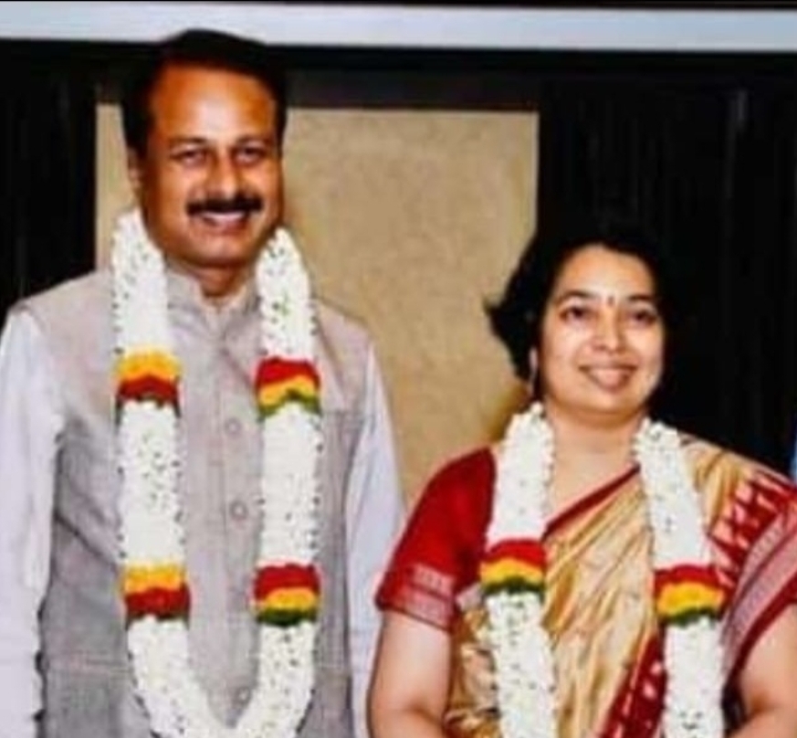 image_editor_output_image305590728-1680849343856