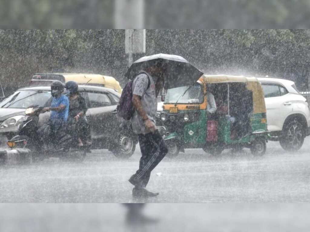 india-monsoon-rains-1019x573.jpg
