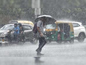 india-monsoon-rains-1019x573.jpg