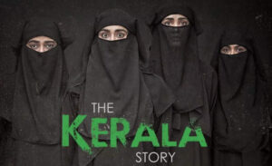 the-kerala-story-trailer-see-the-shocking-tale-of-keralas-women.jpg
