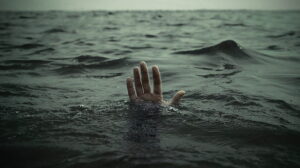 water-drowning-hands-sea-wallpaper-preview.jpg