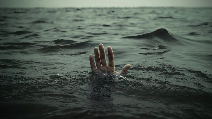 water-drowning-hands-sea-wallpaper-preview.jpg