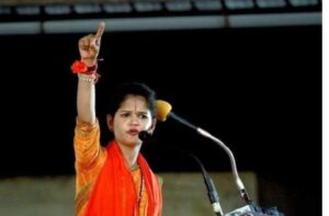 image_editor_output_image-1262086194-1699789730628