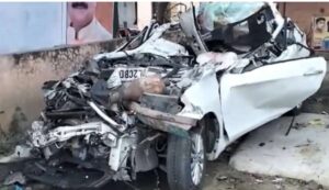 image_editor_output_image-1264925982-1699940258043