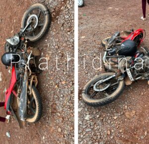 image_editor_output_image-1525747107-1699098419468