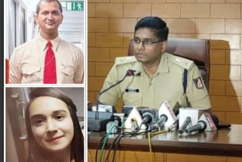 image_editor_output_image-1737656725-1700052332392