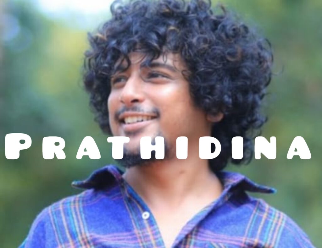 image_editor_output_image-1818407174-1699301587454