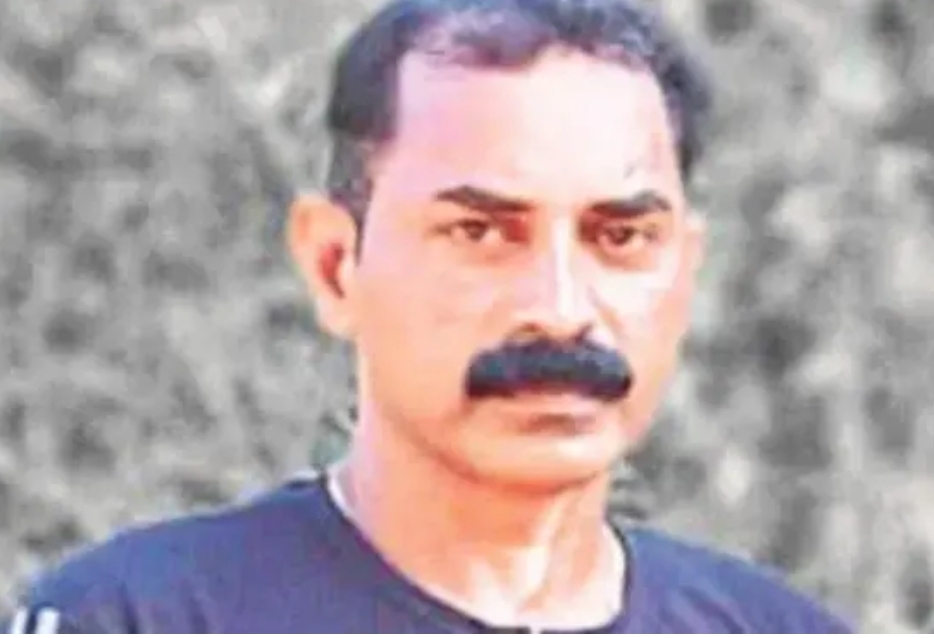 image_editor_output_image-772650999-1699936189073