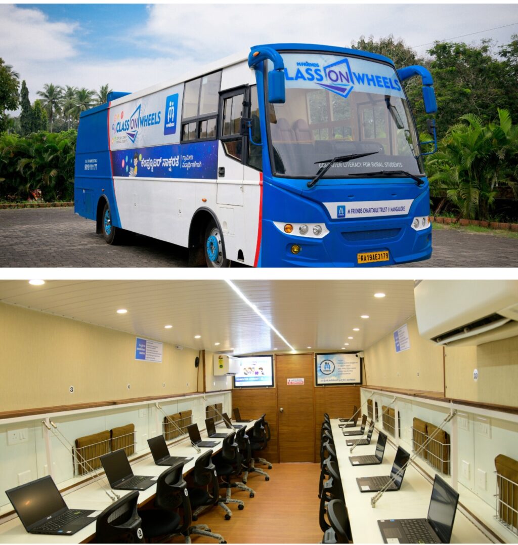 image_editor_output_image1086749972-1700108211652