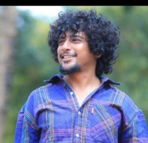 image_editor_output_image1332395932-1699339120363