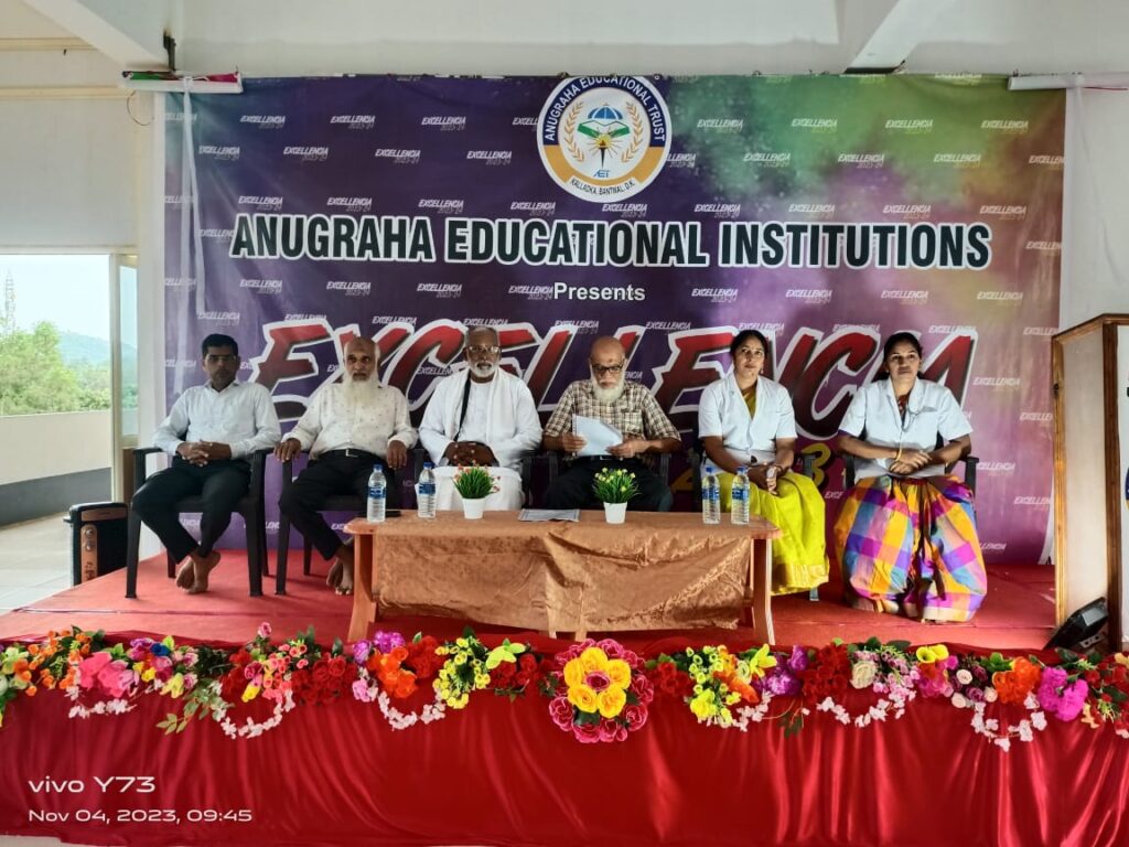 image_editor_output_image1430499379-1699289224437