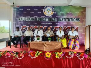 image_editor_output_image1430499379-1699289224437