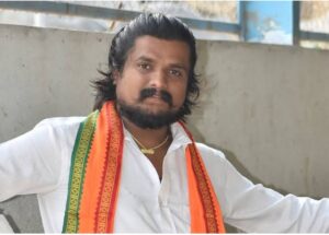 image_editor_output_image218480762-1699038034436