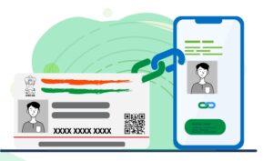 image_editor_output_image384782056-1699895321775