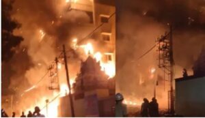 image_editor_output_image434344515-1699851521699