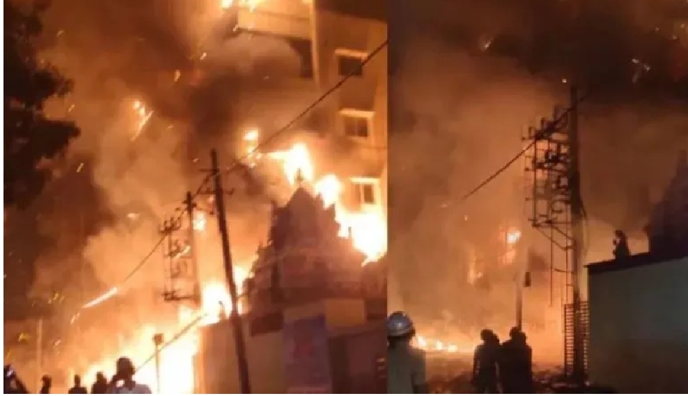 image_editor_output_image434344515-1699851521699