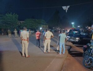 image_editor_output_image605816772-1699328377748