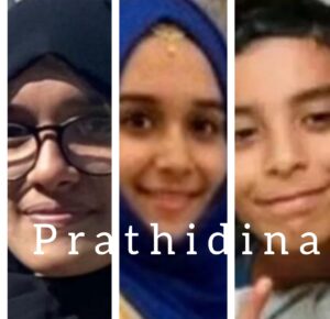 image_editor_output_image825712992-1699802602008