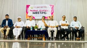 image_editor_output_image859340504-1699200037485