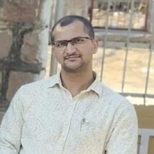 image_editor_output_image964073573-1700026248680