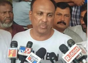 image_editor_output_image980847397-1699954793503