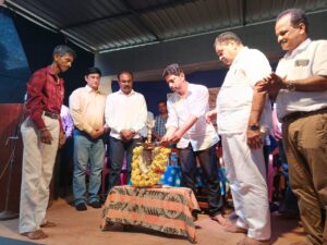 image_editor_output_image-116176458-1702468856427