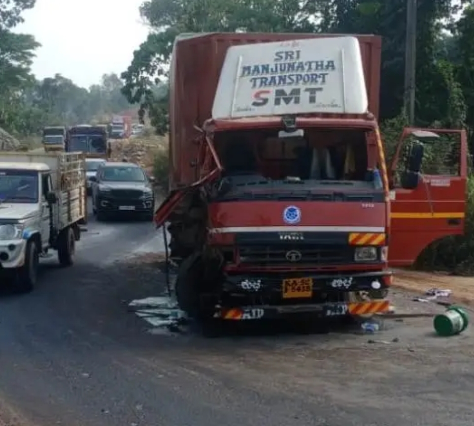 image_editor_output_image-116457172-1703242920535