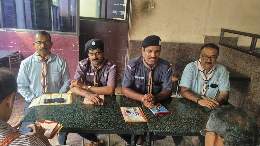 image_editor_output_image-1246351139-1701796835591