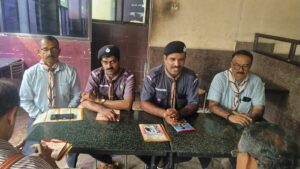 image_editor_output_image-1246351139-1701796835591