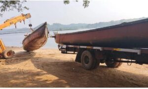 image_editor_output_image-168233894-1702475857391